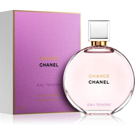 chanel chance duftbeschreibung - Der ultimative Leitfaden für die Parfümserie Chanel Chance.